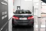 bmw-serie-5-2019-diesel-1995cc