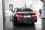 bmw-serie-5-2019-diesel-1995cc