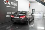 bmw-serie-5-2019-diesel-1995cc