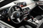 bmw-serie-5-2019-diesel-1995cc