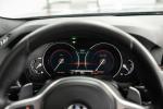 bmw-serie-5-2019-diesel-1995cc