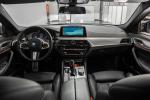 bmw-serie-5-2019-diesel-1995cc