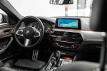 bmw-serie-5-2019-diesel-1995cc