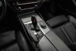 bmw-serie-5-2019-diesel-1995cc