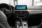 bmw-serie-5-2019-diesel-1995cc