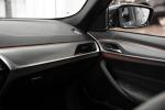 bmw-serie-5-2019-diesel-1995cc