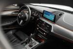 bmw-serie-5-2019-diesel-1995cc