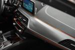 bmw-serie-5-2019-diesel-1995cc