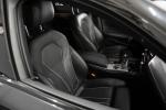 bmw-serie-5-2019-diesel-1995cc