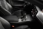bmw-serie-5-2019-diesel-1995cc