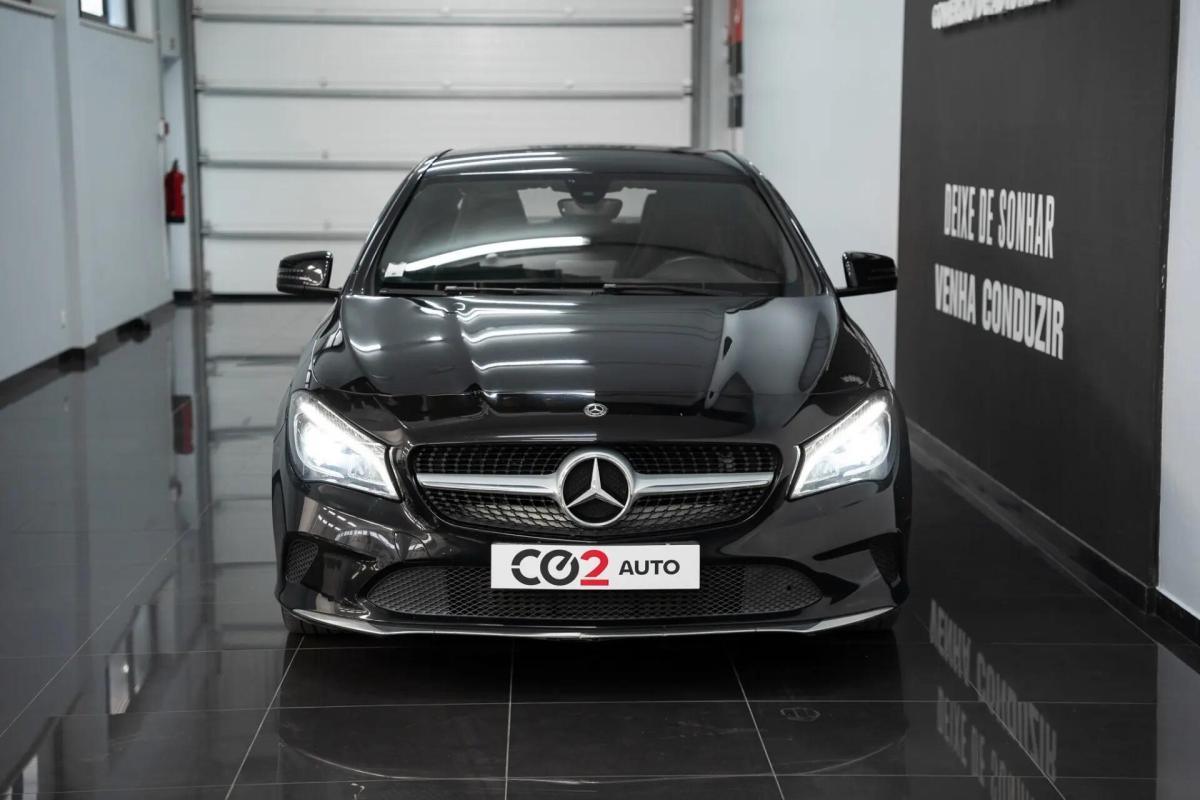 mercedes-benz-cla-2019-diesel-2143cc