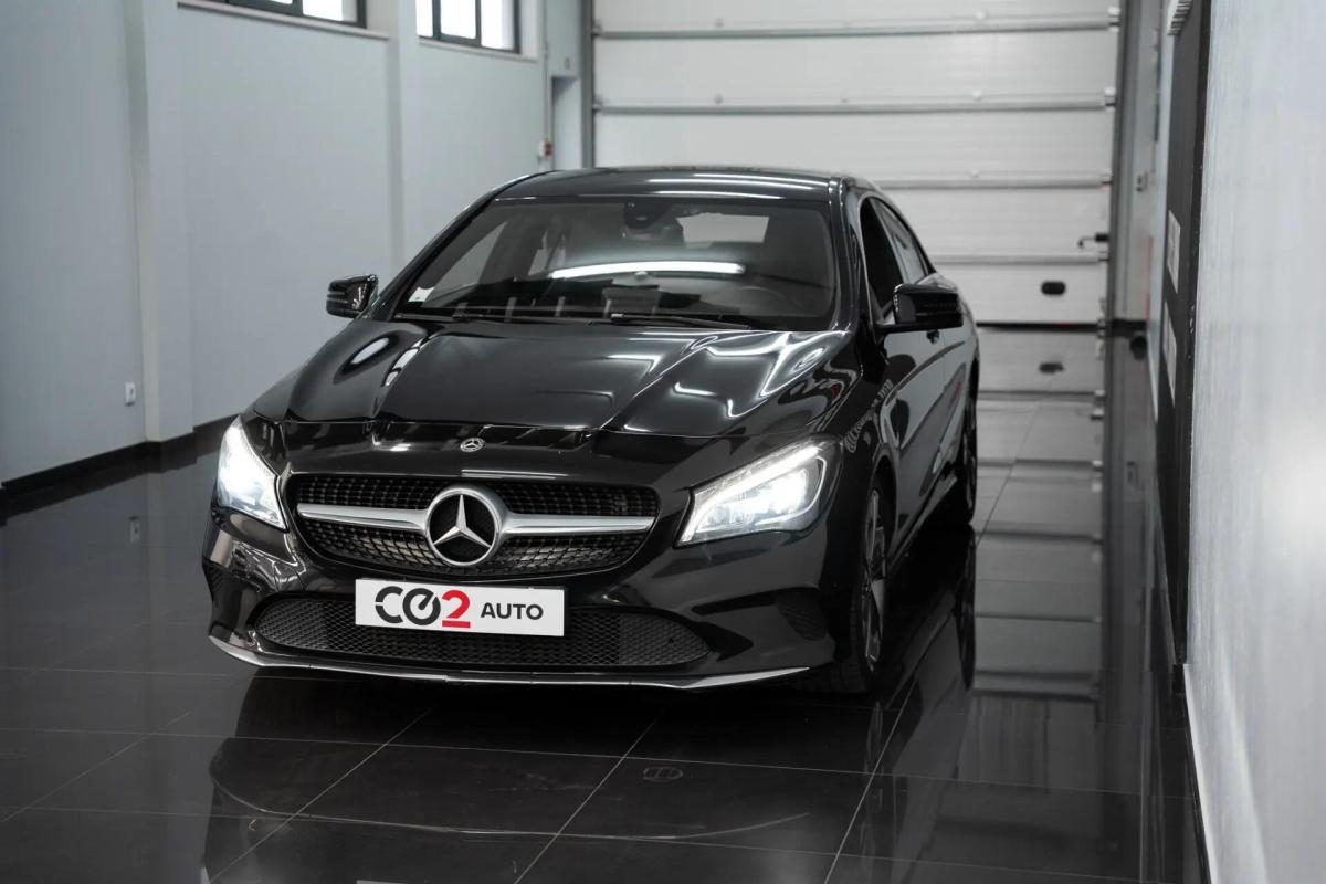 mercedes-benz-cla-2019-diesel-2143cc
