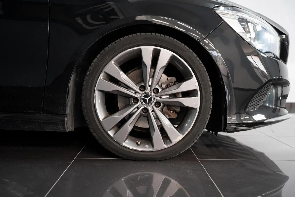 mercedes-benz-cla-2019-diesel-2143cc