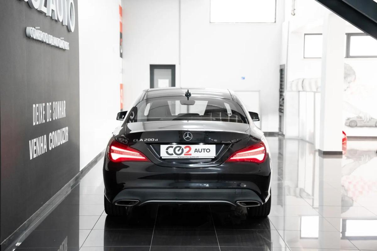 mercedes-benz-cla-2019-diesel-2143cc
