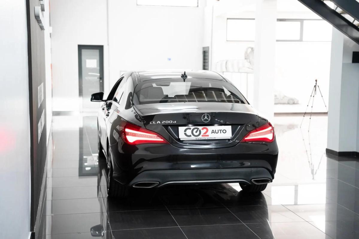 mercedes-benz-cla-2019-diesel-2143cc