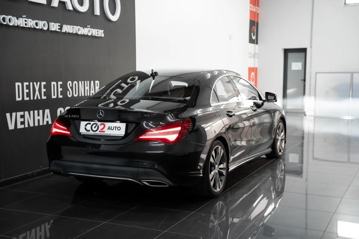 mercedes-benz-cla-2019-diesel-2143cc