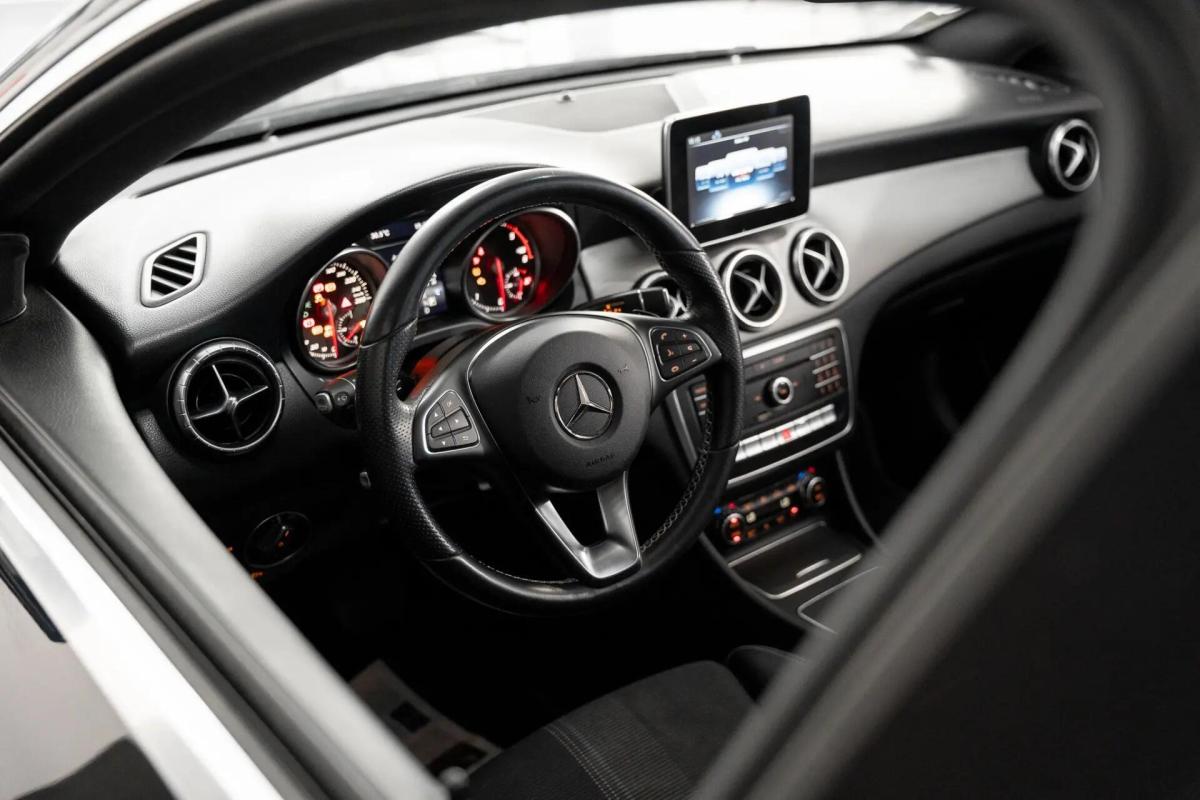 mercedes-benz-cla-2019-diesel-2143cc