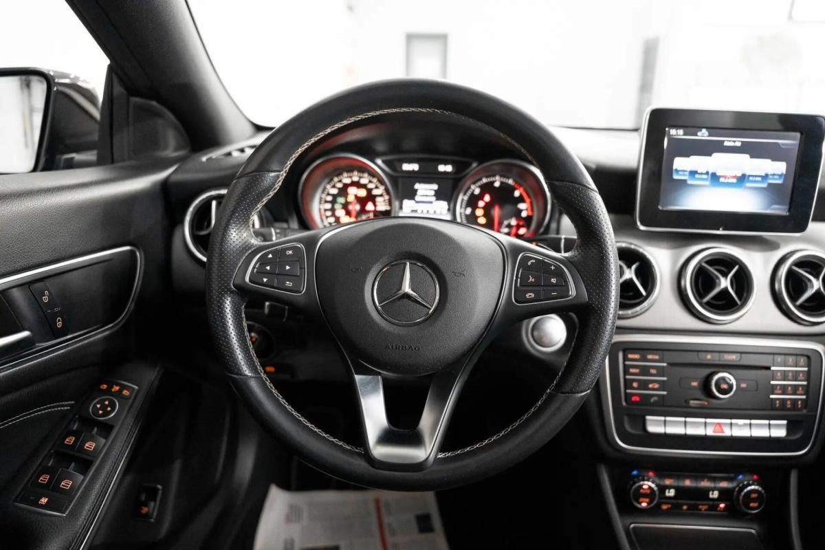 mercedes-benz-cla-2019-diesel-2143cc