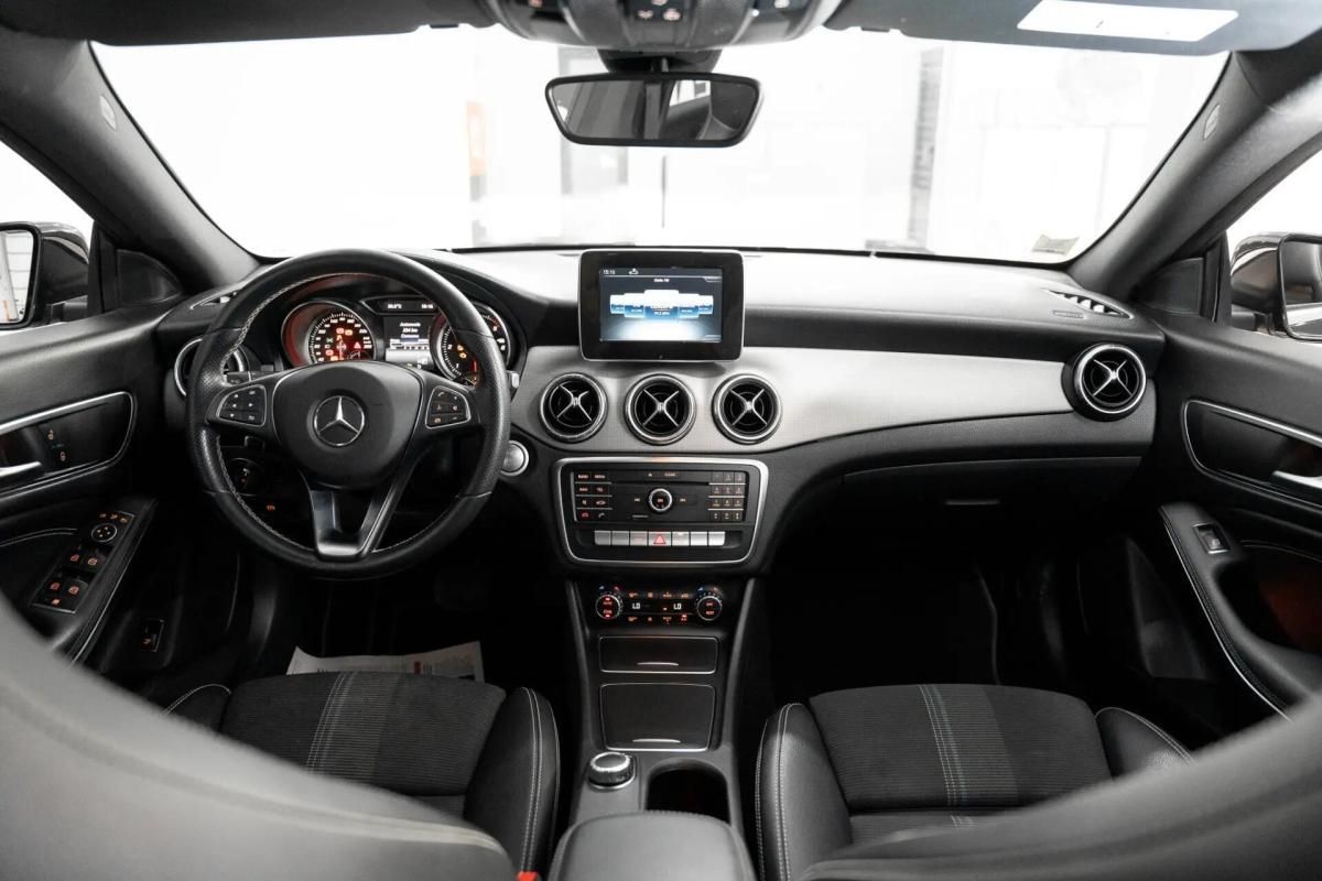 mercedes-benz-cla-2019-diesel-2143cc
