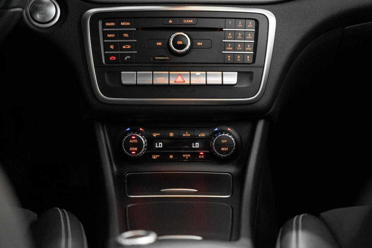 mercedes-benz-cla-2019-diesel-2143cc