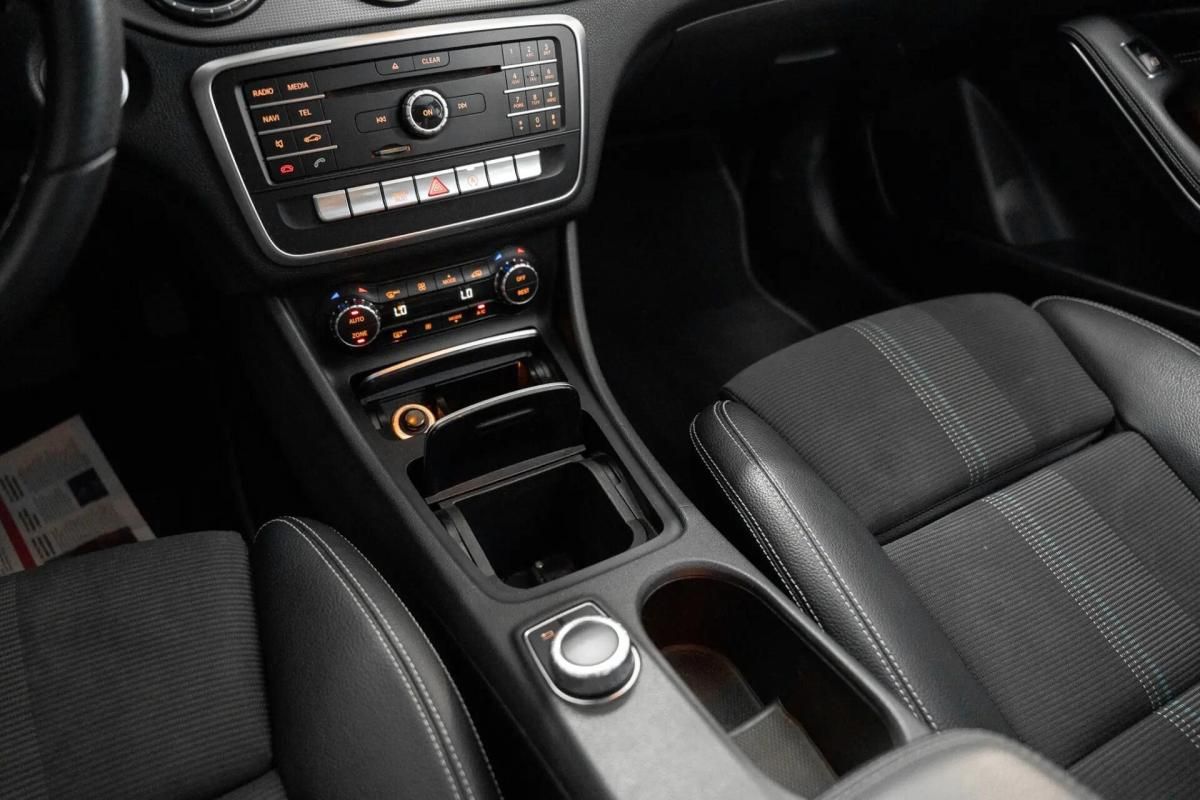 mercedes-benz-cla-2019-diesel-2143cc