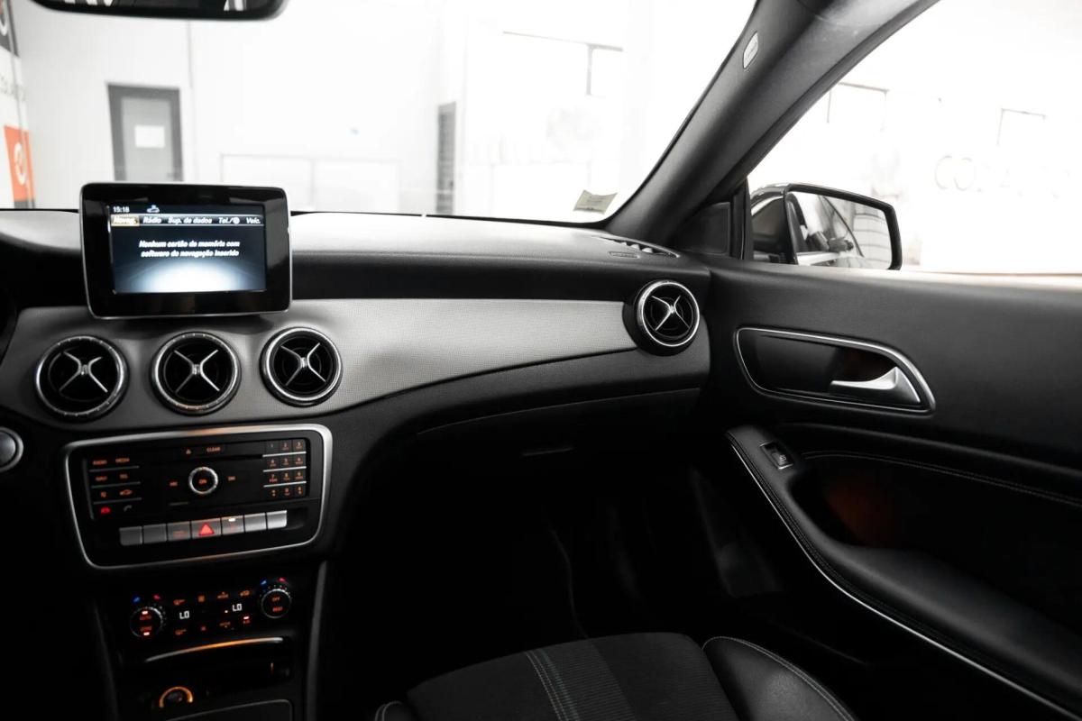 mercedes-benz-cla-2019-diesel-2143cc