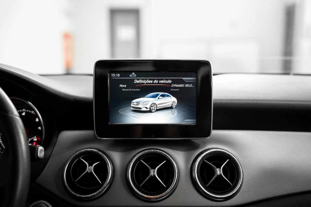 mercedes-benz-cla-2019-diesel-2143cc