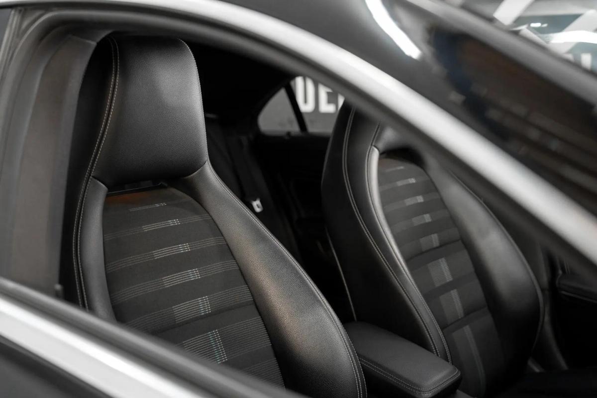 mercedes-benz-cla-2019-diesel-2143cc