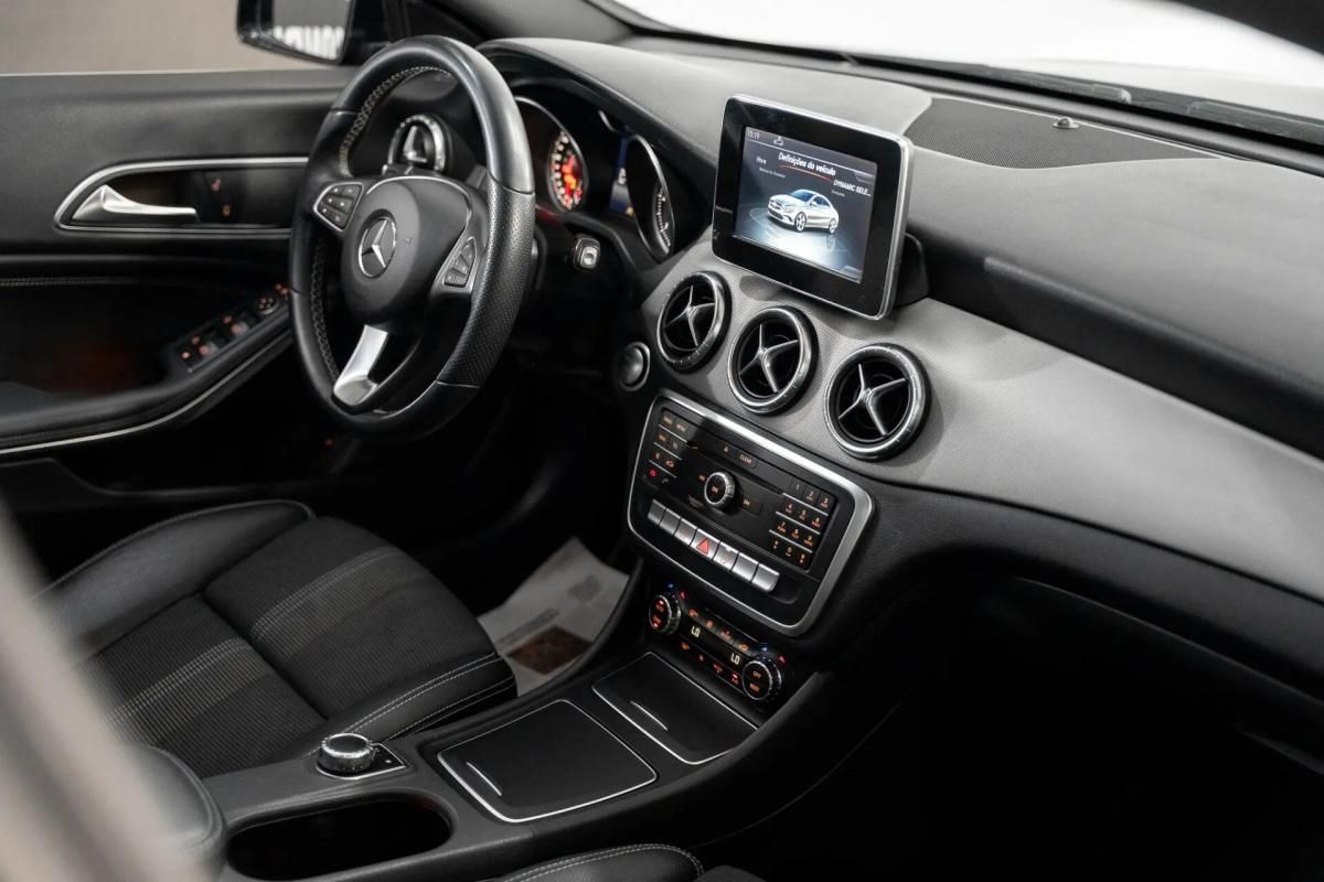 mercedes-benz-cla-2019-diesel-2143cc