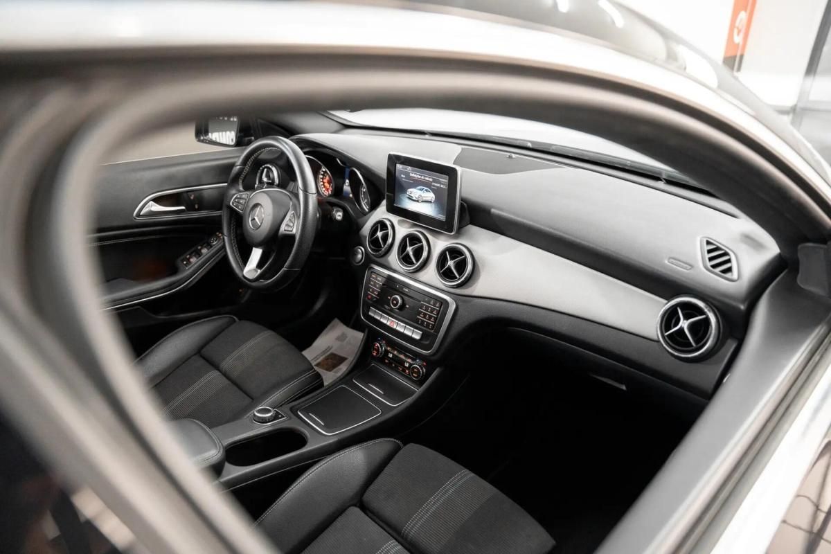 mercedes-benz-cla-2019-diesel-2143cc