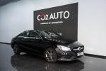 mercedes-benz-cla-2019-diesel-2143cc