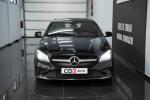 mercedes-benz-cla-2019-diesel-2143cc
