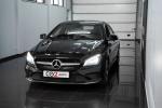 mercedes-benz-cla-2019-diesel-2143cc