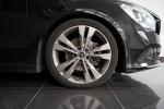 mercedes-benz-cla-2019-diesel-2143cc