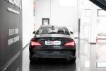 mercedes-benz-cla-2019-diesel-2143cc