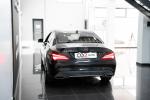 mercedes-benz-cla-2019-diesel-2143cc