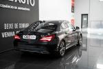 mercedes-benz-cla-2019-diesel-2143cc