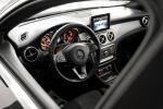 mercedes-benz-cla-2019-diesel-2143cc