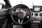 mercedes-benz-cla-2019-diesel-2143cc