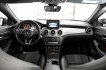 mercedes-benz-cla-2019-diesel-2143cc