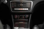mercedes-benz-cla-2019-diesel-2143cc