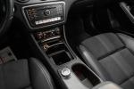 mercedes-benz-cla-2019-diesel-2143cc