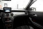 mercedes-benz-cla-2019-diesel-2143cc