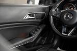 mercedes-benz-cla-2019-diesel-2143cc