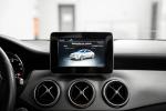 mercedes-benz-cla-2019-diesel-2143cc