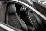 mercedes-benz-cla-2019-diesel-2143cc