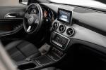 mercedes-benz-cla-2019-diesel-2143cc