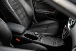 mercedes-benz-cla-2019-diesel-2143cc