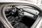 mercedes-benz-cla-2019-diesel-2143cc
