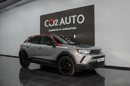 opel-mokka-2024-eletrico-0cc